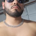 Alextex281