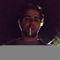 pensobacamsat