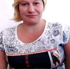 morkovka1234