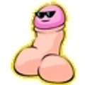 piseun
