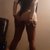 AmberBlayze69