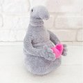 Poche-kun