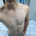 MOOSEMAN95