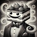 _secret_tiramisu_