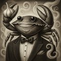 _milky_crab_