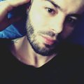 Sergik8727