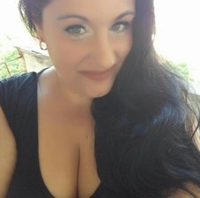 MilkyAna