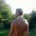 Alex4801