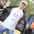 Tambov2019