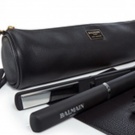 Balmain Professional Titanium Straightener