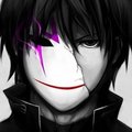 MaMoRU99