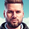 GLUBOKOSLAV_