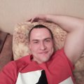 IvanAby