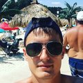 Bongoboss