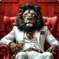 Red_Label