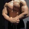 Zacccpanec322