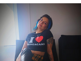 💛