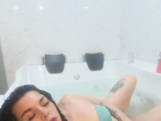 Jzz