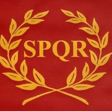 -SPQR-