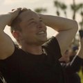 elonmusk7