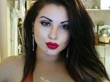 0xbrunettex0