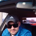 SashaOt174ru