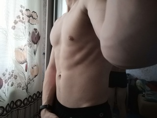 My Photos