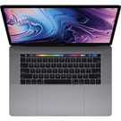 Ноутбук Apple MacBook Pro 13