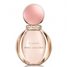 BVLGARI Rose Goldea EDP 90ml