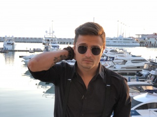 My Photos