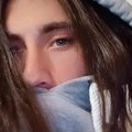 SissyWhoreforGanja