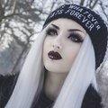 Darktica