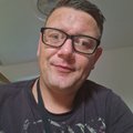 deckhengst85