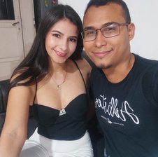 couplesexxx28