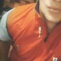 alexxxs_sh