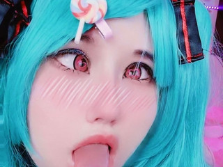 Ahegao