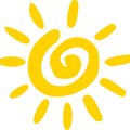 NewSun31