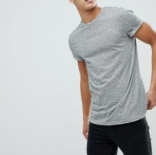 DanielsRoom