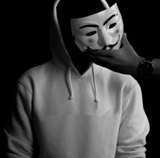 Anonym0uZ