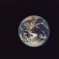 leavingplanet
