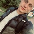 Urwis966