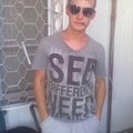777ANDREU777