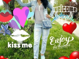 My Photos