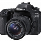 Canon EOS 5D Mark IV Kit