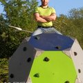 Nikolay850312