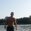 Damian32dam