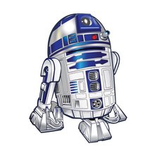 -R2-D2-