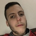 Popipo90