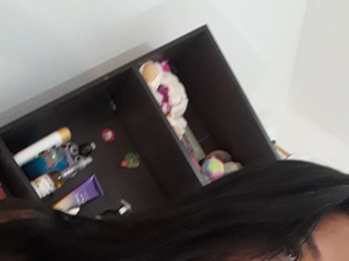 My Photos