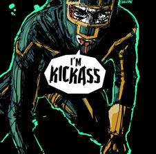 KickAss-2